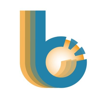 Benjacoin|BENJA_BENJA币价格_BENJA最新价格_BENJA交易所