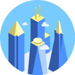 CITIES Vault (NFTX)|CITIES_CITIES币价格_CITIES最新价格_CITIES交易所