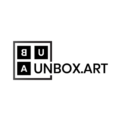 Unbox.Art|UBA_UBA币价格_UBA最新价格_UBA交易所
