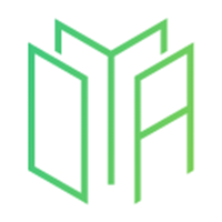 OMA CHAIN|OMA_OMA币价格_OMA最新价格_OMA交易所