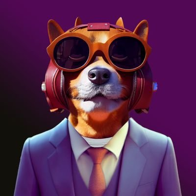Dogens|DOGENS_DOGENS币价格_DOGENS最新价格_DOGENS交易所