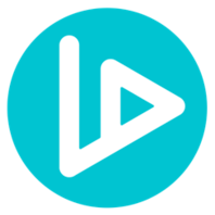 VIDT DAO|VIDT_VIDT币价格_VIDT最新价格_VIDT交易所