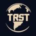 波场存储|TRST_TRST币价格_TRST最新价格_TRST交易所