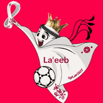 La′eeb|LA′EEB_LA′EEB币价格_LA′EEB最新价格_LA′EEB交易所