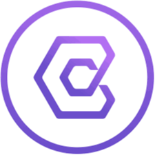 Compendium.Fi|CMFI_CMFI币价格_CMFI最新价格_CMFI交易所