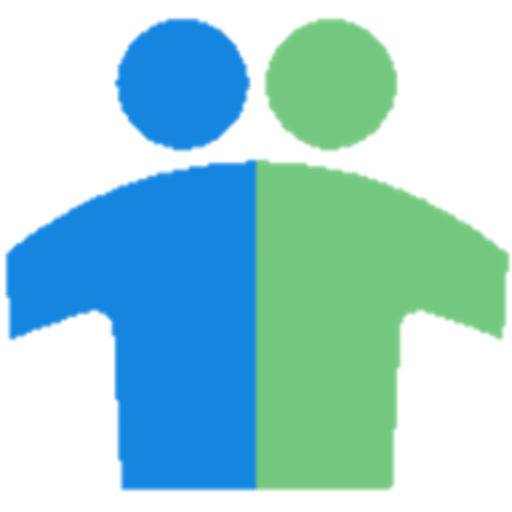 OursToken|OURS_OURS币价格_OURS最新价格_OURS交易所
