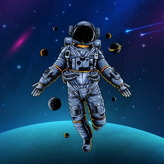 MoonWalk|MOONWALK_MOONWALK币价格_MOONWALK最新价格_MOONWALK交易所