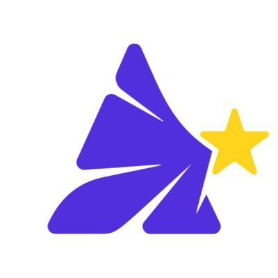 Avastars_Avastars币价格_Avastars最新价格_Avastars交易所