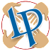 onLEXpa|ONLEXPA_ONLEXPA币价格_ONLEXPA最新价格_ONLEXPA交易所