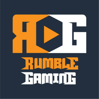 Rumble Gaming|RMBL_RMBL币价格_RMBL最新价格_RMBL交易所