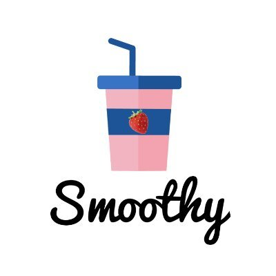 奶昔|SMTY_SMTY币价格_SMTY最新价格_SMTY交易所
