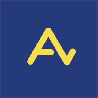 Acet Token|ACT_ACT币价格_ACT最新价格_ACT交易所