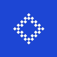 Blockhive|HIVE_HIVE币价格_HIVE最新价格_HIVE交易所