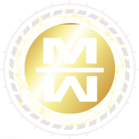 玩美链|WMC_WMC币价格_WMC最新价格_WMC交易所