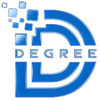 Degree Crypto Token|DCT_DCT币价格_DCT最新价格_DCT交易所
