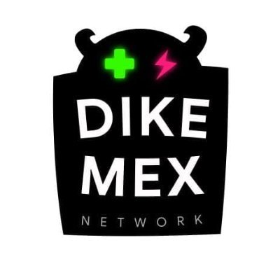 DIKEMEX Network|DIK_DIK币价格_DIK最新价格_DIK交易所