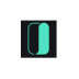 JUS Token|JUS_JUS币价格_JUS最新价格_JUS交易所