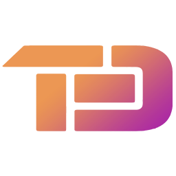 TED Finance|TED_TED币价格_TED最新价格_TED交易所