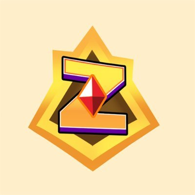 Zagent|ZEG_ZEG币价格_ZEG最新价格_ZEG交易所