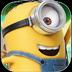 Minions|MNI_MNI币价格_MNI最新价格_MNI交易所