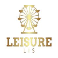 Leisure|LIS_LIS币价格_LIS最新价格_LIS交易所