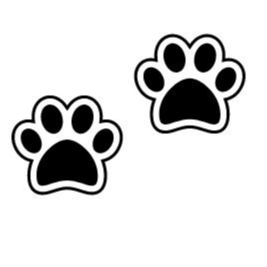 Two Paws|TWOPAW_TWOPAW币价格_TWOPAW最新价格_TWOPAW交易所