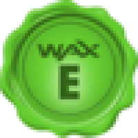 WAXE_WAXE币价格_WAXE最新价格_WAXE交易所