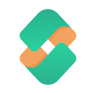 Interfinex|IFEX_IFEX币价格_IFEX最新价格_IFEX交易所
