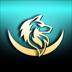 GmMoon|GMMOON_GMMOON币价格_GMMOON最新价格_GMMOON交易所