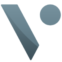 BLOCKv|VEE_VEE币价格_VEE最新价格_VEE交易所