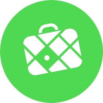 Maps.me Token|MAPS_MAPS币价格_MAPS最新价格_MAPS交易所