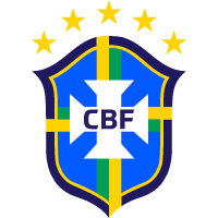 Brazil National Fan Token|BFT_BFT币价格_BFT最新价格_BFT交易所