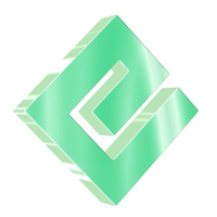 Energi|NRG_NRG币价格_NRG最新价格_NRG交易所
