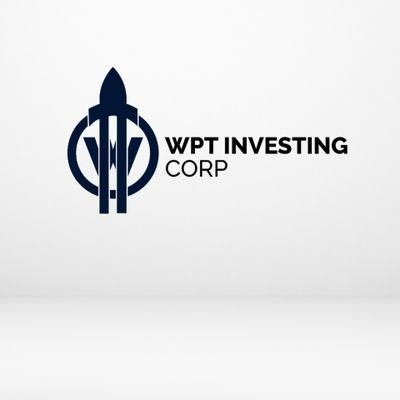WPT Investing Corp|WPT_WPT币价格_WPT最新价格_WPT交易所