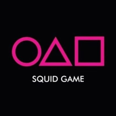 鱿鱼币|SQUID_SQUID币价格_SQUID最新价格_SQUID交易所