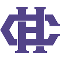 HyperCash|HC_HC币价格_HC最新价格_HC交易所