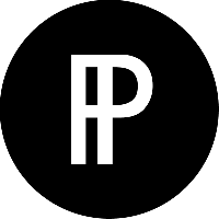 Incognito|PRV_PRV币价格_PRV最新价格_PRV交易所