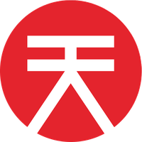 Sora|XOR_XOR币价格_XOR最新价格_XOR交易所