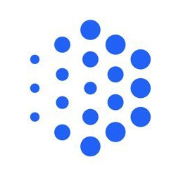 Oxygen|OXY_OXY币价格_OXY最新价格_OXY交易所
