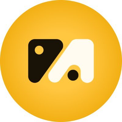 AssetMantle|MNTL_MNTL币价格_MNTL最新价格_MNTL交易所