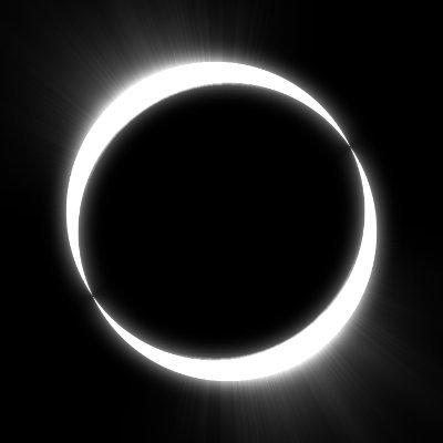 Zero|ZERO_ZERO币价格_ZERO最新价格_ZERO交易所