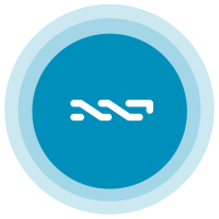 未来币|NXT_NXT币价格_NXT最新价格_NXT交易所