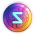 Sipher|SIPHER_SIPHER币价格_SIPHER最新价格_SIPHER交易所