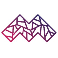 密链|MYST_MYST币价格_MYST最新价格_MYST交易所