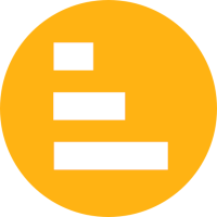 Level Finance|LVL_LVL币价格_LVL最新价格_LVL交易所