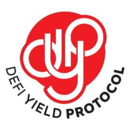 DeFi Yield Protocol|DYP_DYP币价格_DYP最新价格_DYP交易所