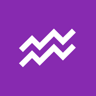 Aquarius|AQUA_AQUA币价格_AQUA最新价格_AQUA交易所