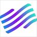 ZKTube|ZKT_ZKT币价格_ZKT最新价格_ZKT交易所