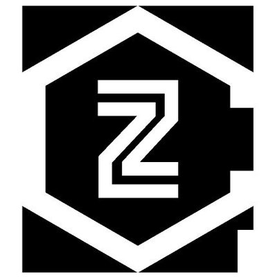 喜滋滋|CZZ_CZZ币价格_CZZ最新价格_CZZ交易所