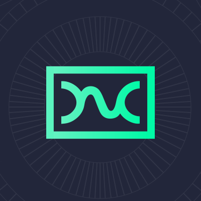 Boson Protocol|BOSON_BOSON币价格_BOSON最新价格_BOSON交易所
